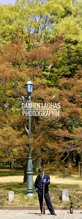 japon_kyoto_049.jpg