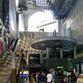 japon kyoto gare 004