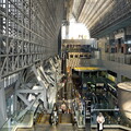 japon kyoto gare 006