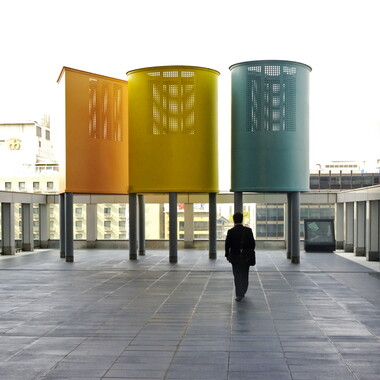 japon kyoto gare 007