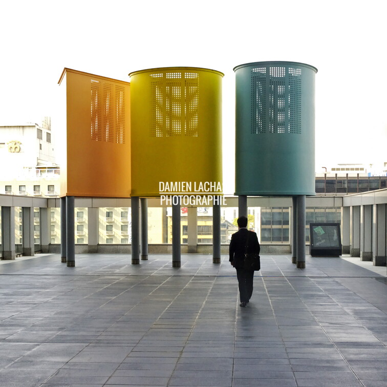 japon_kyoto_gare_007.jpg