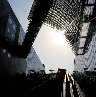 japon kyoto gare 008