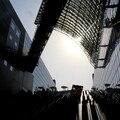 japon kyoto gare 008