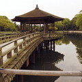 japon kyoto nara 001