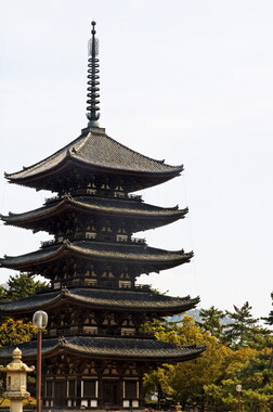japon kyoto nara 003