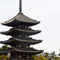 japon kyoto nara 003