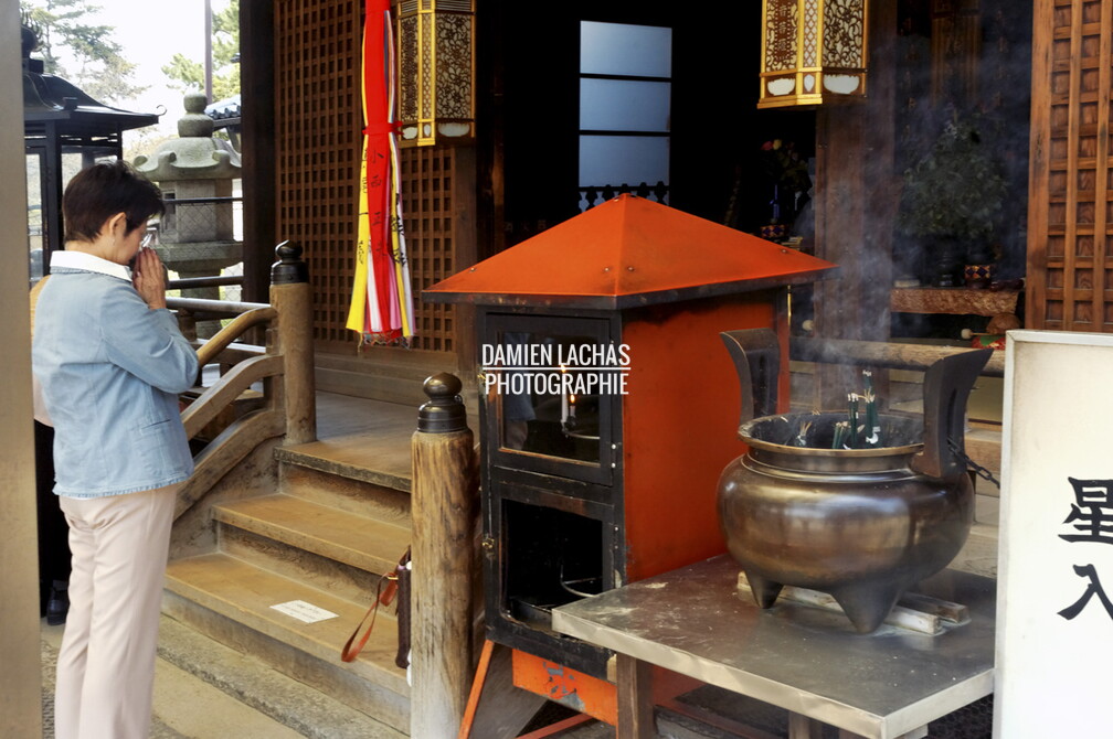 japon_kyoto_nara_004.jpg