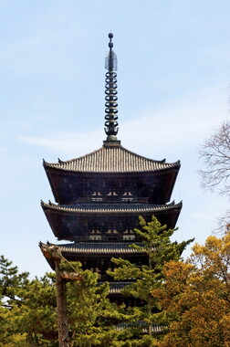 japon kyoto nara 005