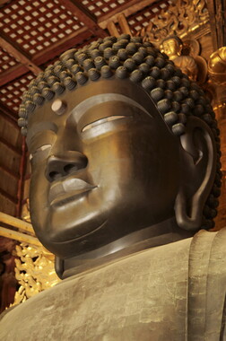 japon kyoto nara big buddha 014