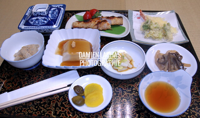japon repas auberge 001