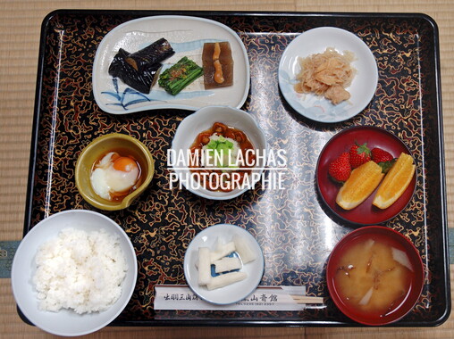 japon repas auberge 002
