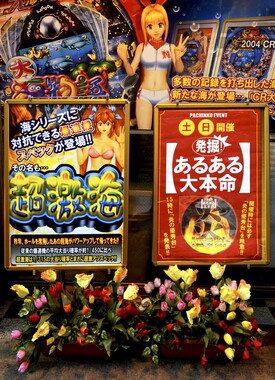 japon tokyo autre 003