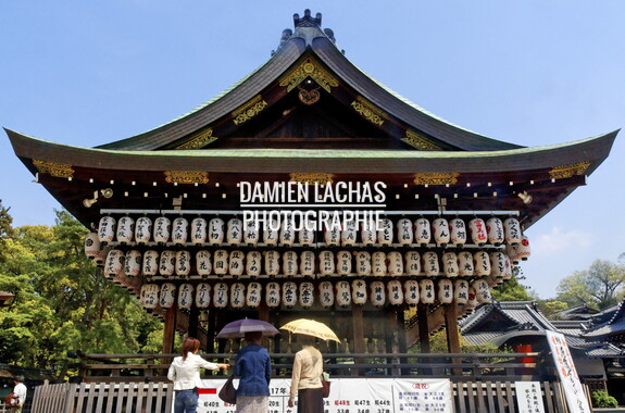 japon tokyo gion park 003