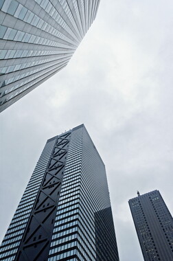japon tokyo mairie quartier shinjuku 002