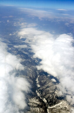 japon tokyo narita airport 002