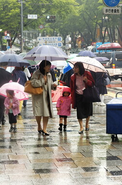 japon tokyo quartier harajuku 008