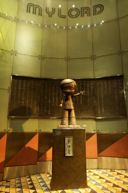 japon tokyo quatier shibuya 003