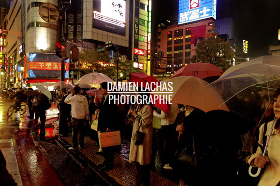 japon tokyo quatier shibuya 015