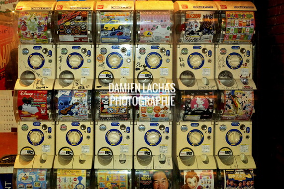 japon tokyo quatier shibuya 018