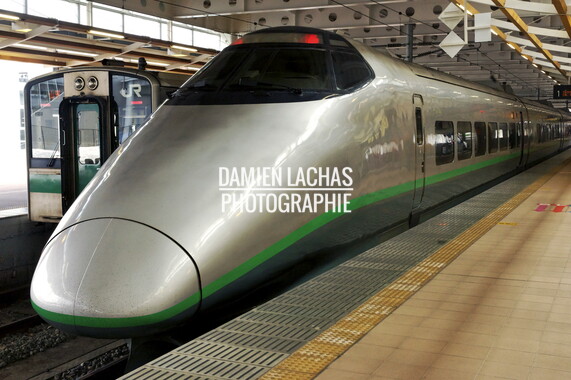 japon train metro shinkasen 001
