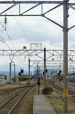 japon tsuoroka yamagata 003