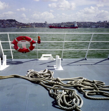 dl lisbonne bateaux 001