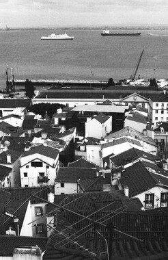 dl lisbonne bateaux 002