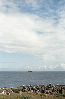 dl lisbonne bateaux 008