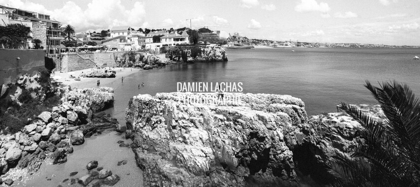 dl lisbonne caicais 001 pano