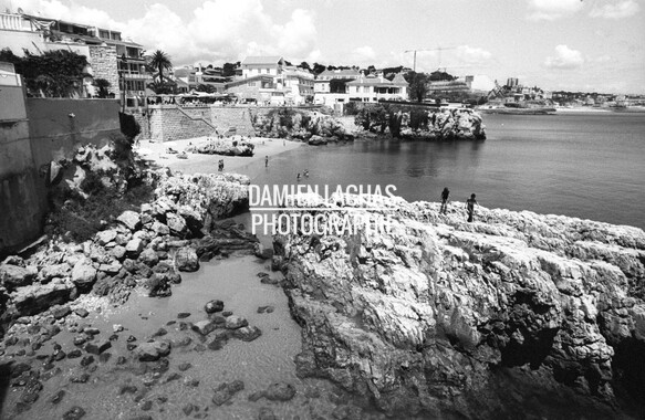 dl lisbonne caicais 004
