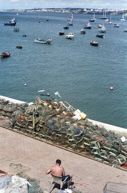 dl lisbonne caicais pecheurs 003