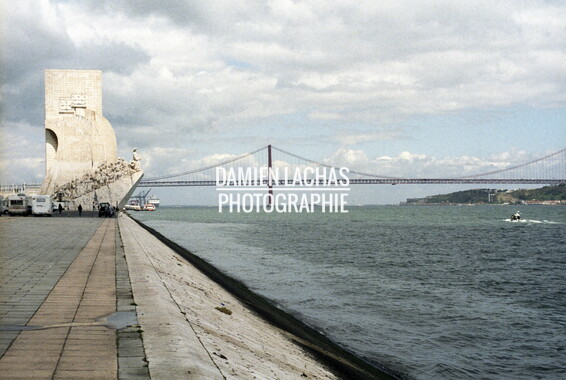 dl lisbonne henri navigateur 003