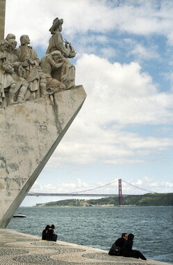 dl lisbonne henri navigateur 004