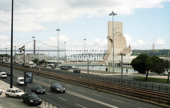 dl lisbonne henri navigateur 007