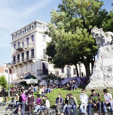 dl lisbonne lifestyle 001