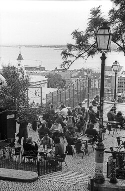 dl lisbonne lifestyle 006