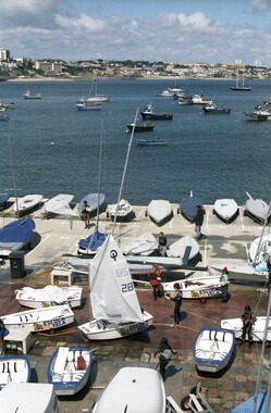 dl lisbonne lifestyle 008