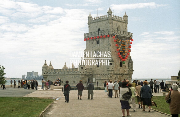 dl lisbonne tour belem 001
