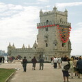 dl lisbonne tour belem 001