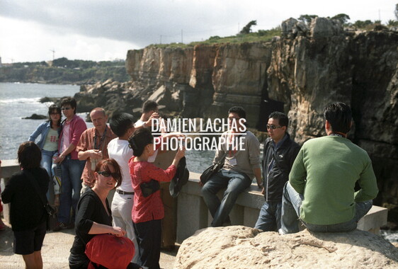 dl lisbonne touriste caicais 003