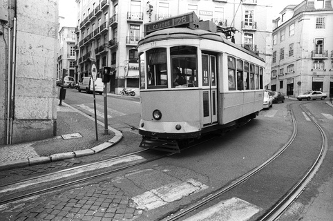 dl lisbonne tramway funiculaire 002