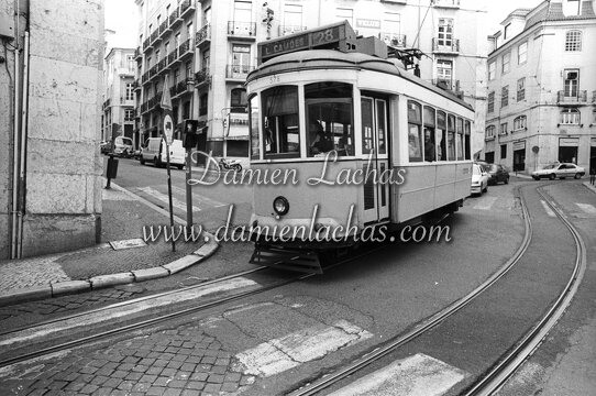 dl lisbonne tramway funiculaire 002