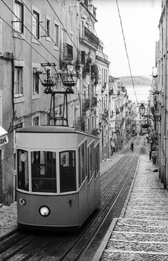 dl lisbonne tramway funiculaire 006