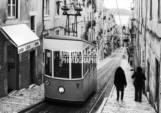 dl lisbonne tramway funiculaire 007
