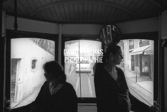 dl lisbonne tramway funiculaire 010
