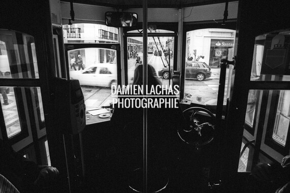 dl lisbonne tramway funiculaire 013
