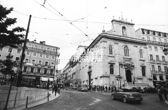 dl lisbonne vieille ville alfama 001