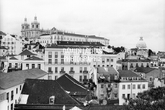 dl lisbonne vieille ville alfama 004