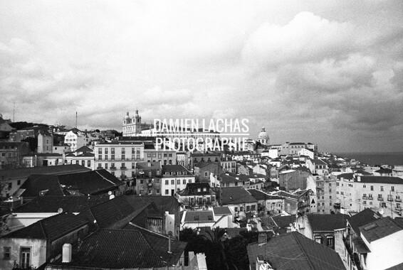 dl lisbonne vieille ville alfama 007
