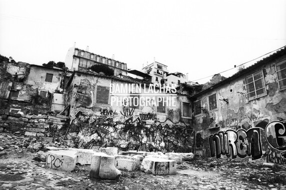 dl lisbonne vieille ville alfama 014